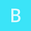 bruto_fx