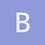 Berto_A