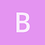 bruto_mad4517