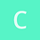 carmen888