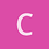crackfx