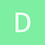 drtio