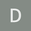 Diego_P