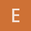 Eduardo_D