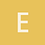 espanol_hd