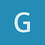 gamer_hd