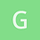 GoldenTide