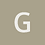 GrayIce