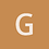 Giga_ro