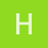 hispanico_tv