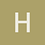 HydroHacker