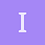 iDeviceDetect