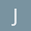 javito19