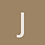 josefa21