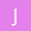 JosefaG