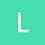 LuckyMoon