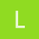luiss26