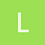 lucas_limpa47