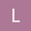 LaurelMaverick