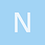 nicom19