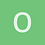 otavio_iph95