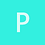 palma_silent3341
