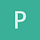 primal_gallego