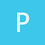 partner_insight