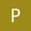 Penelope_Campbell