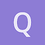 quiet_quinn