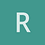 ramos_adrian