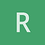 RaulM11