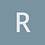 rhythm_rider