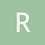 redking9599