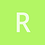 Raqui_Serrano