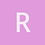 RaquiSerrano