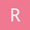 royal_andaluz1460