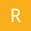 Ruben_R