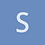 Santiago_M
