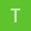 TamaraMarin