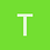 tiomadrid123