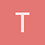 Tamara_Ruiz