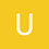 user_trackline