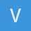 Verito_B