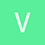 void_campeon
