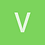 valencianoicy