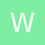 wildscriptor