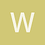 word_weaver_w