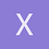 xx_ghost