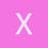 xninja